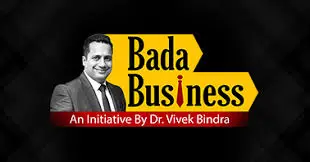Bada Business Pvt Ltd